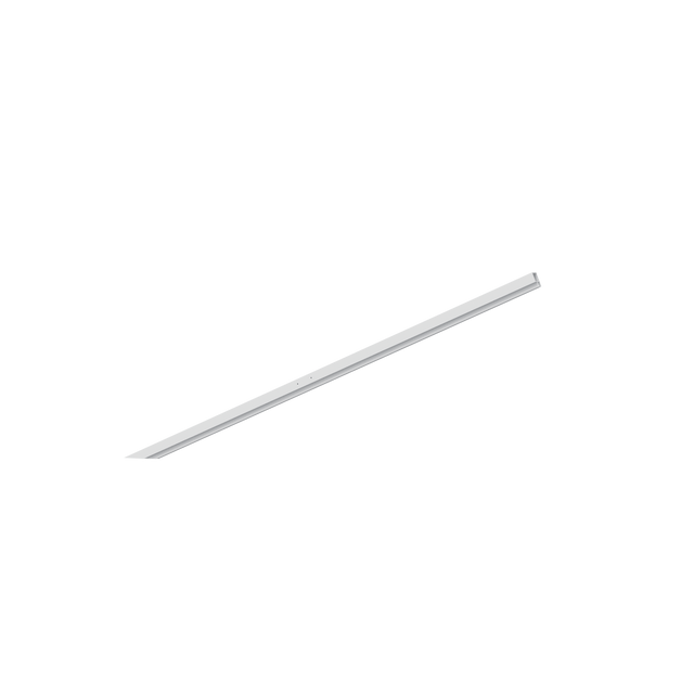 EP-SSP64H-Part M5 - Eagle Peak®