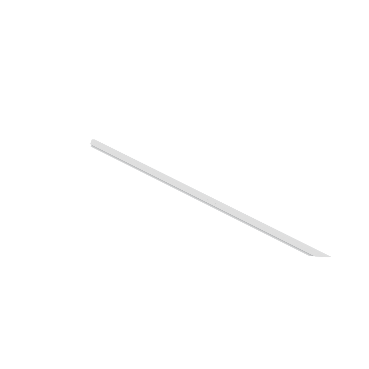EP-SSP64H-Part M6 - Eagle Peak®