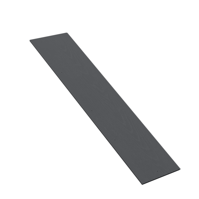 EP-SSP64H-Part P3A - Eagle Peak®