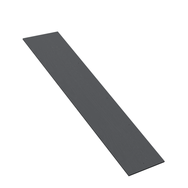 EP-SSP64H-Part P3B - Eagle Peak®