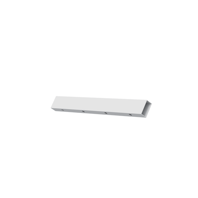 EP-SSP64H-Part Q1 - Eagle Peak®