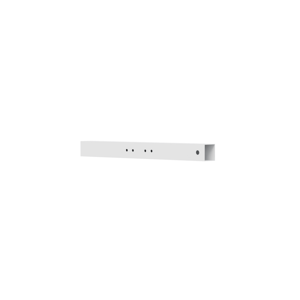 EP-SSP64H-Part Q2 - Eagle Peak®