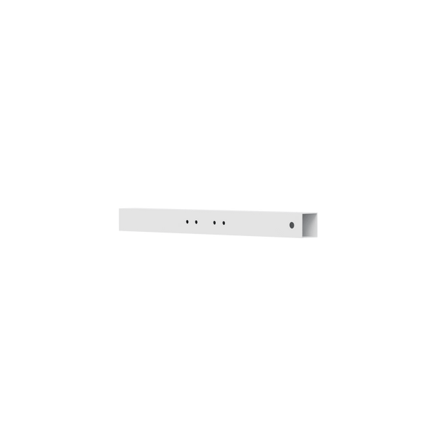 EP-SSP64H-Part Q2 - Eagle Peak®