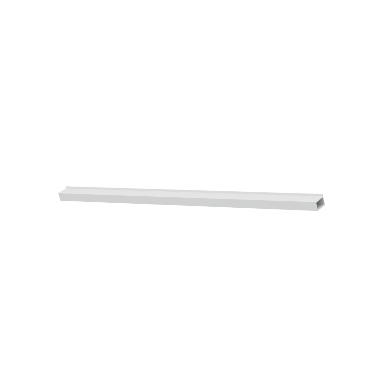 EP-SSP64H-Part R1 - Eagle Peak®