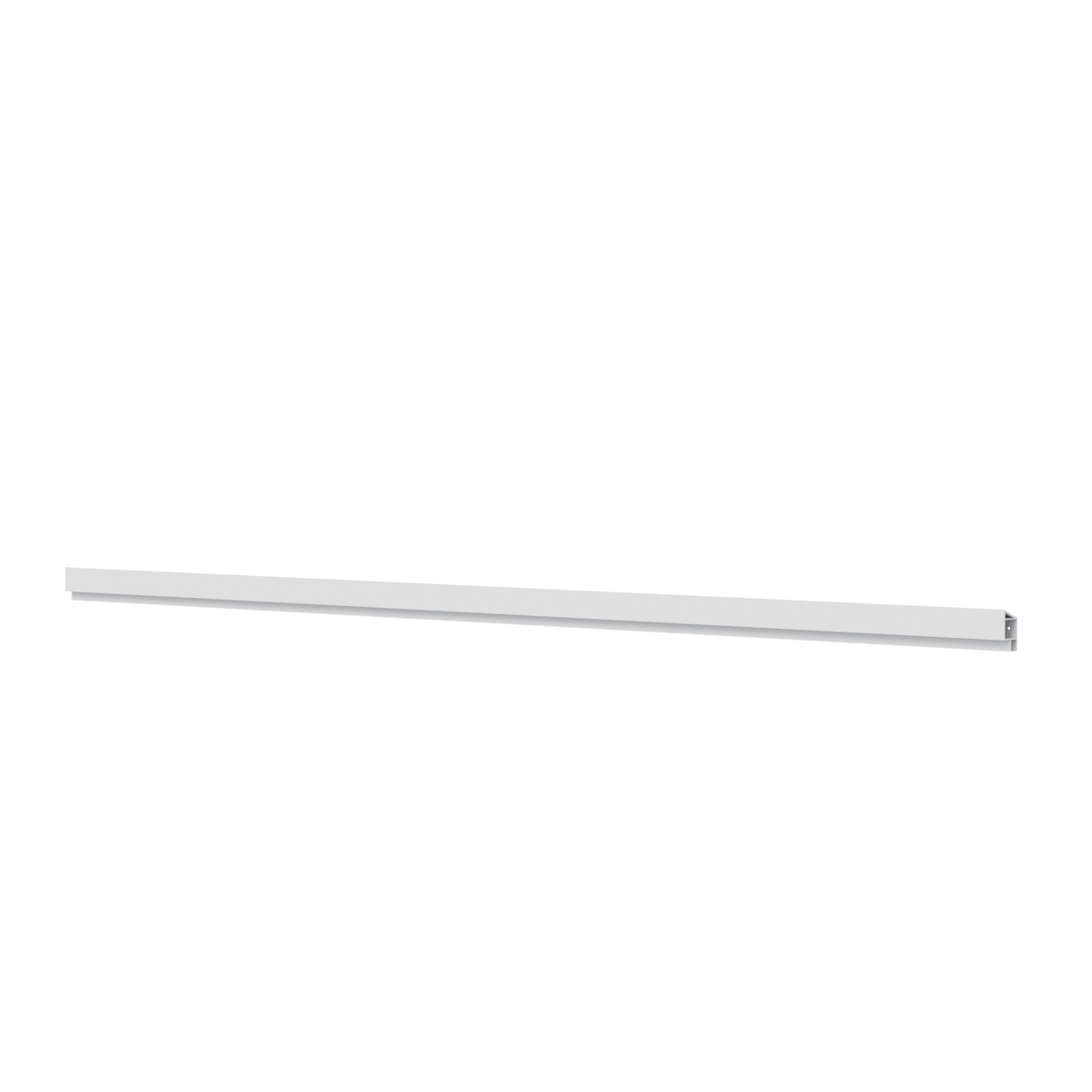 EP-SSP64H-Part U6 - Eagle Peak®