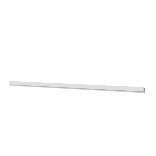 EP-SSP64H-Part U6 - Eagle Peak®