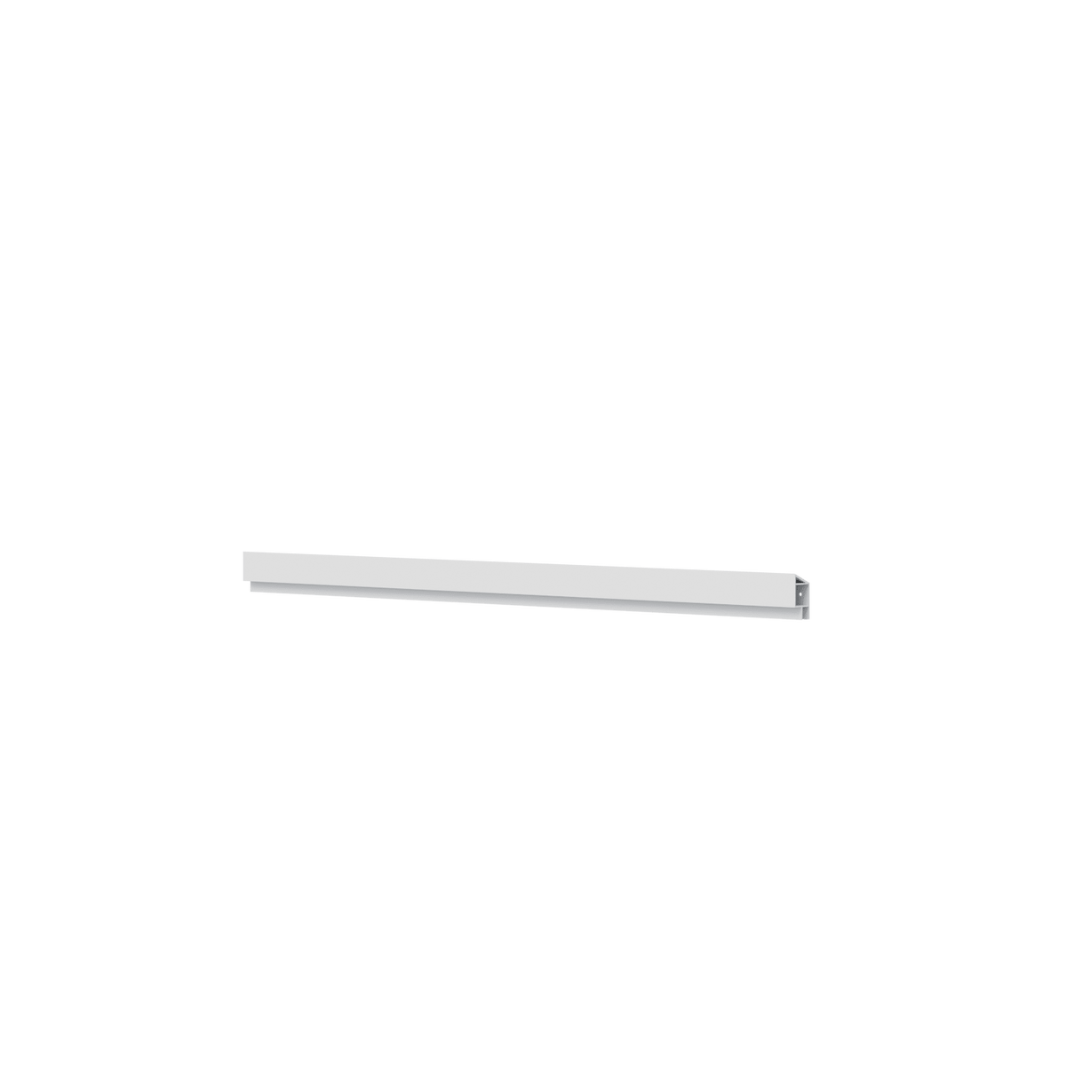EP-SSP64H-Part U7 - Eagle Peak®
