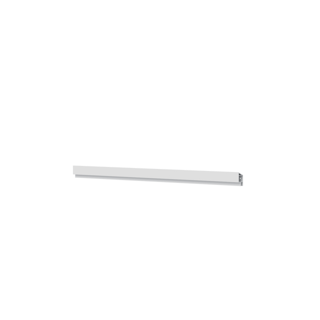 EP-SSP64H-Part U7 - Eagle Peak®