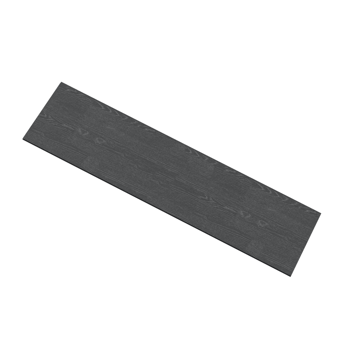 EP-SSP64H-Part W1 - Eagle Peak®