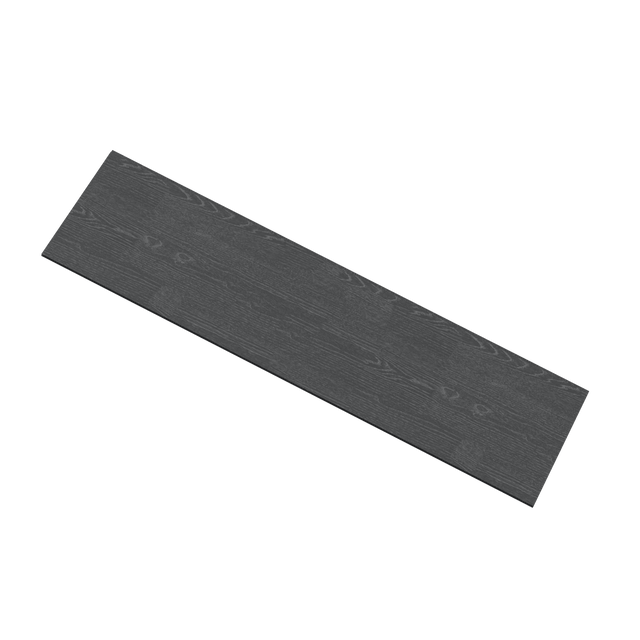 EP-SSP64H-Part W1 - Eagle Peak®