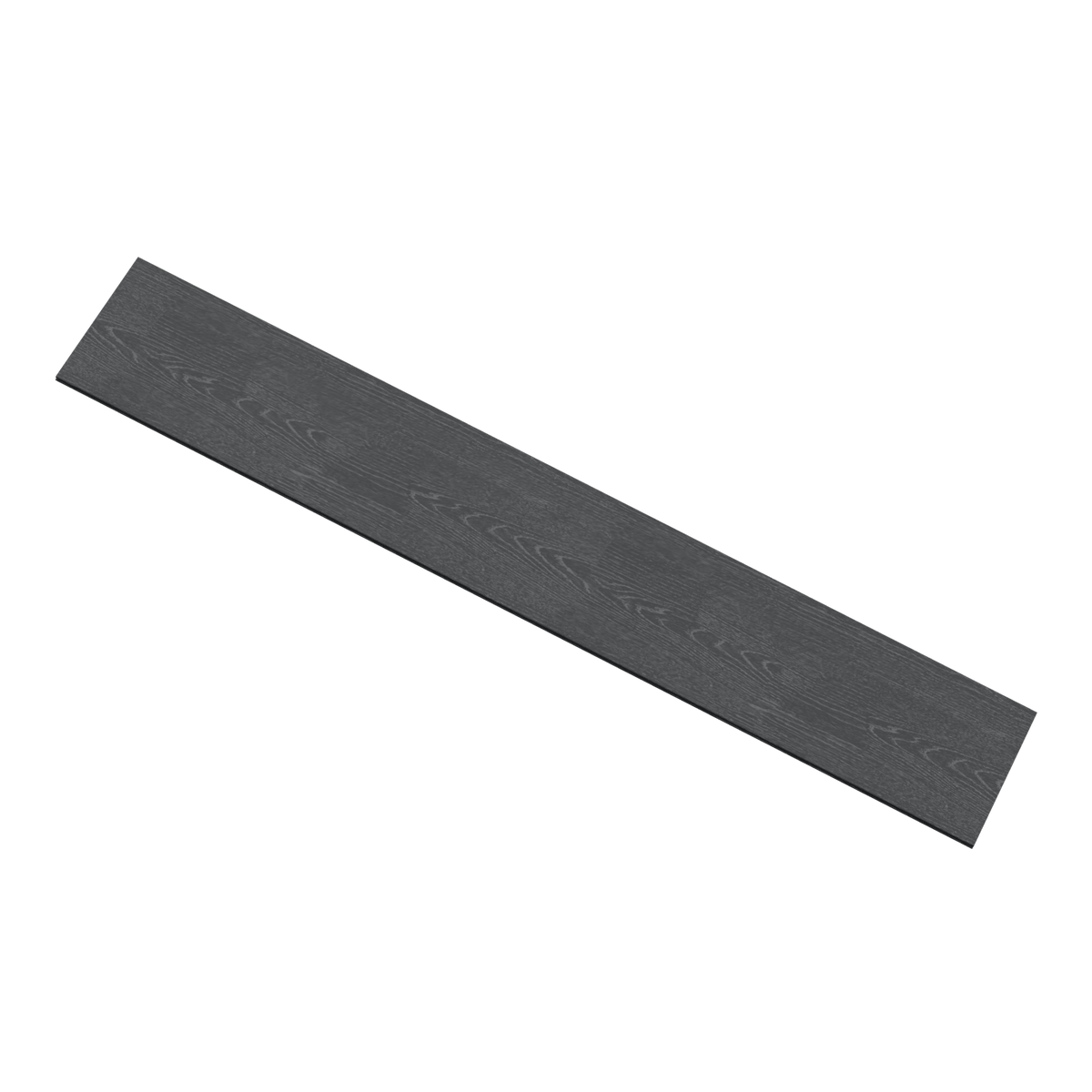 EP-SSP64H-Part W2 - Eagle Peak®