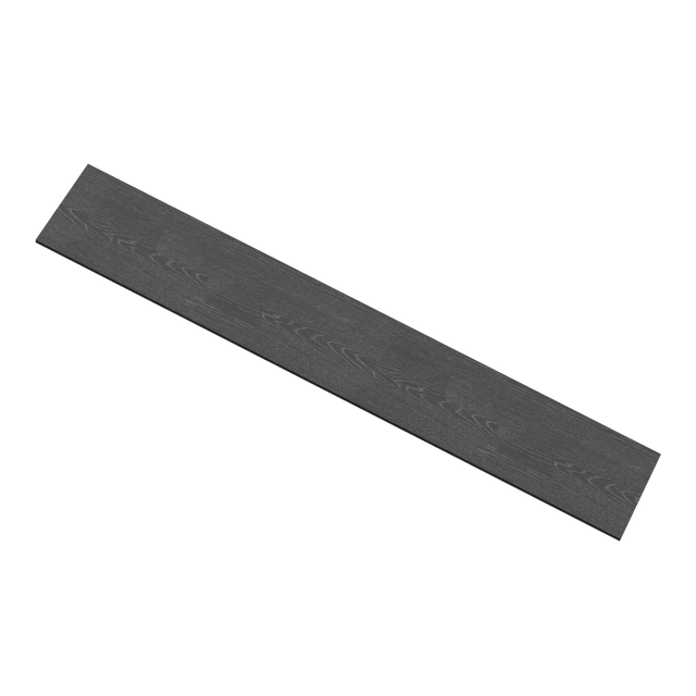 EP-SSP64H-Part W2 - Eagle Peak®