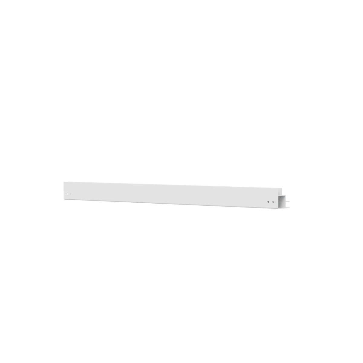 EP-SSP80H-Part D2 - Eagle Peak®