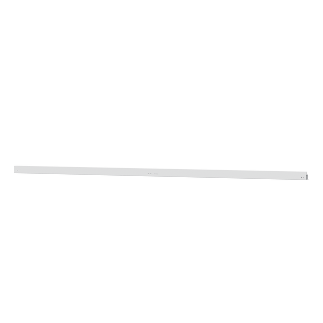 EP-SSP80H-Part E11 - Eagle Peak®