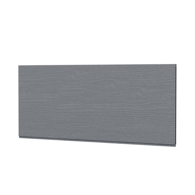 EP-SSP80H-Part H20 - Eagle Peak®