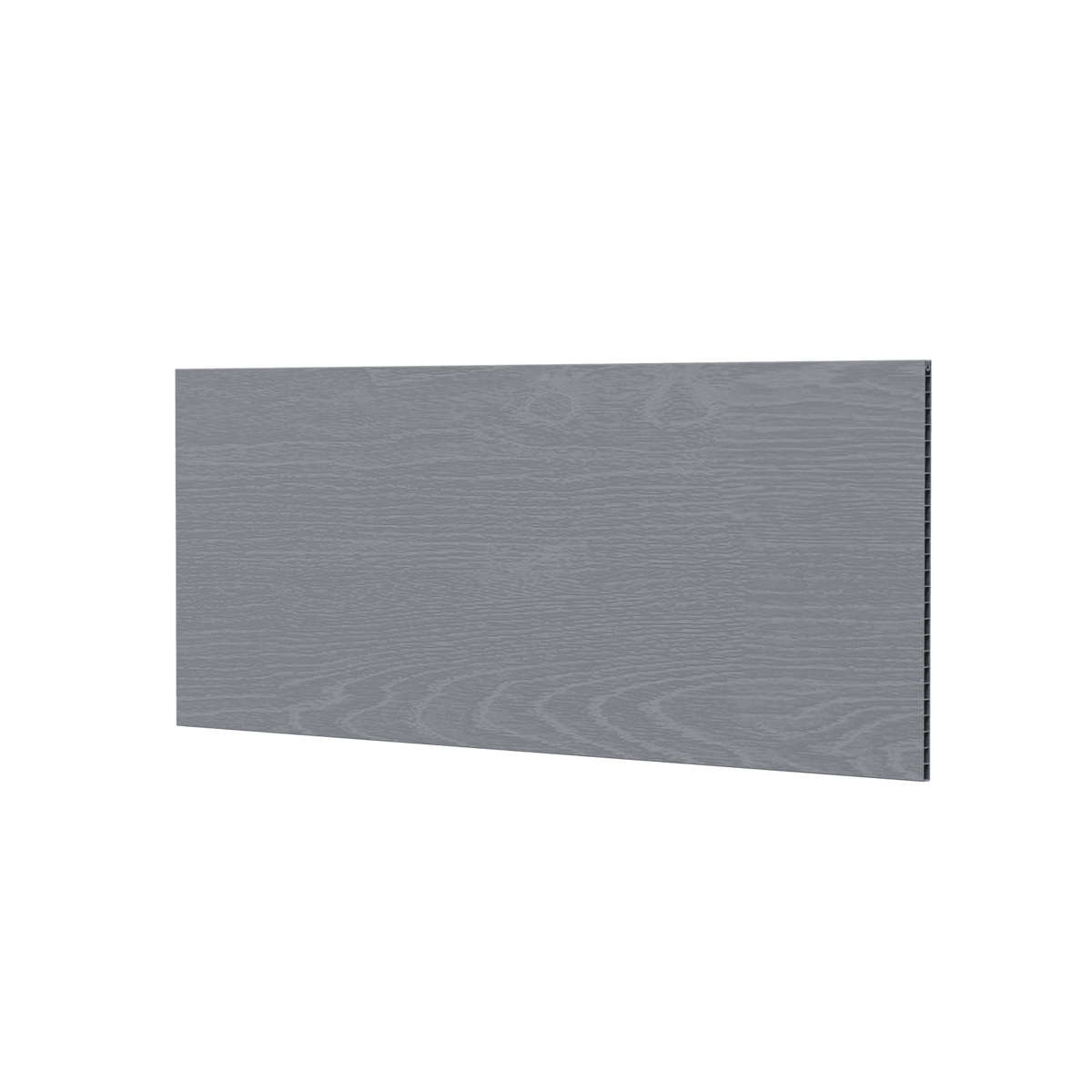 EP-SSP80H-Part H25 - Eagle Peak®