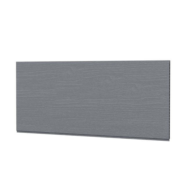 EP-SSP80H-Part H27 - Eagle Peak®