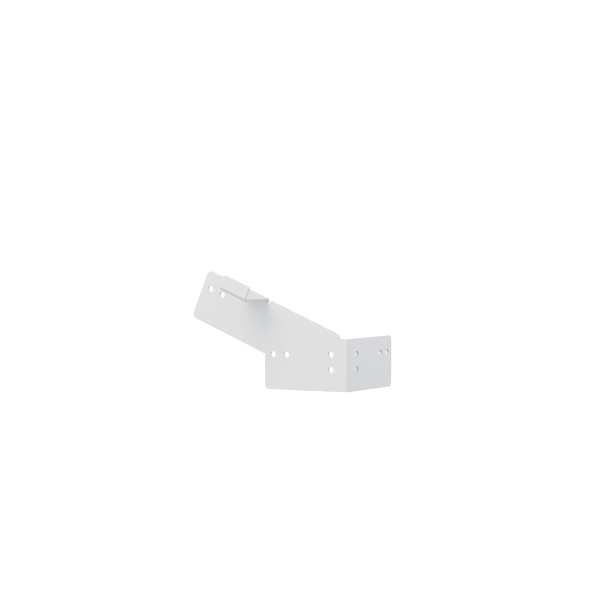 EP-SSP80H-Part J1 - Eagle Peak®