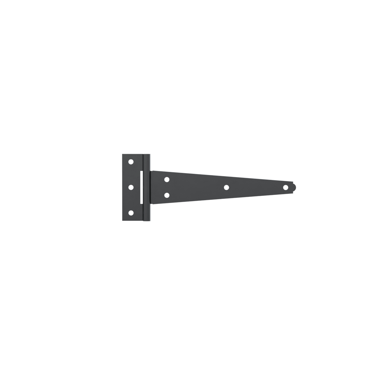 EP-SSP80H-Part J10 - Eagle Peak®