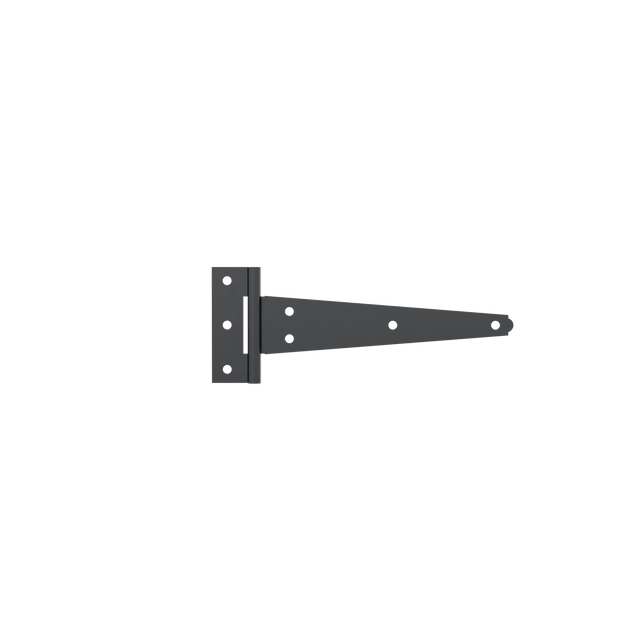 EP-SSP80H-Part J10 - Eagle Peak®