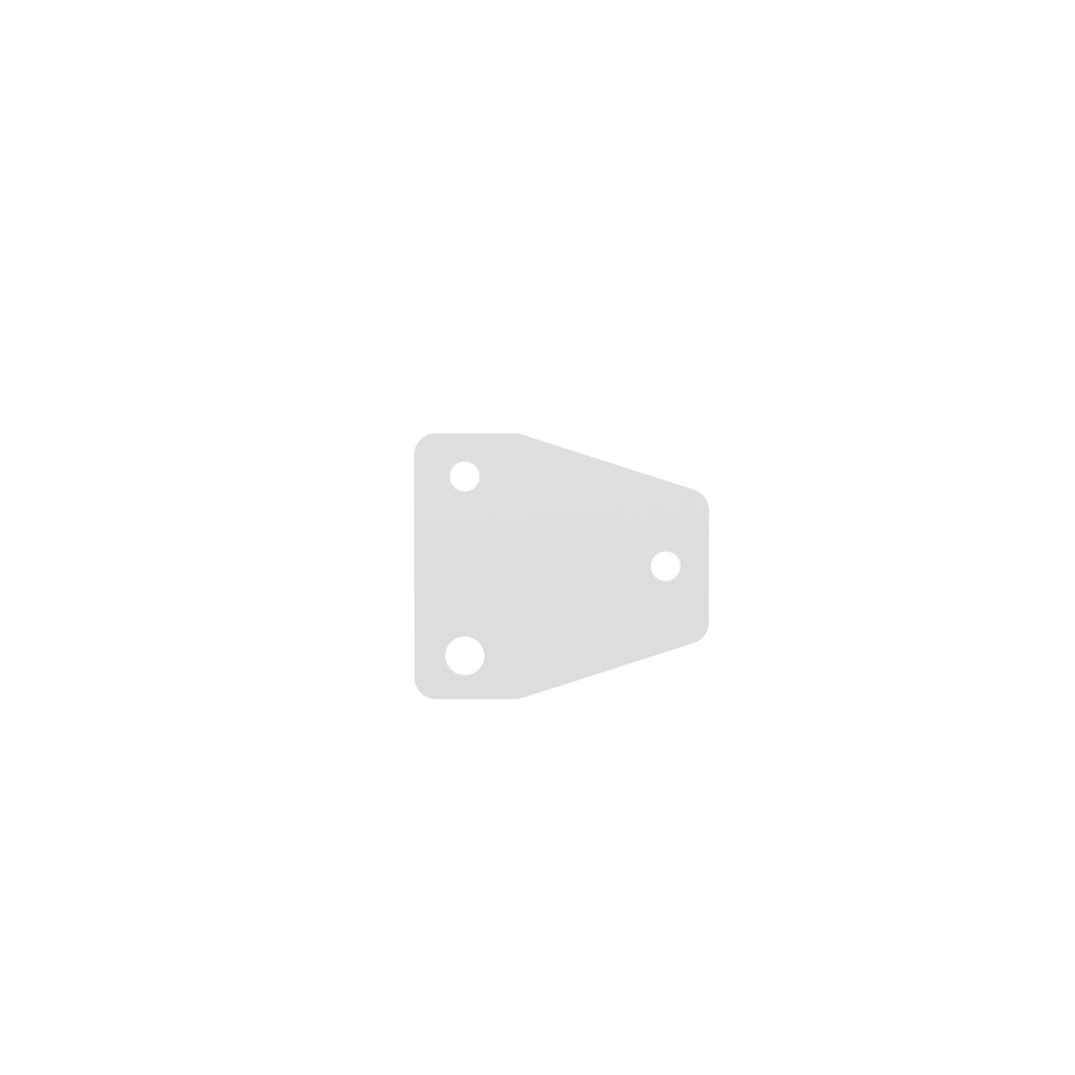 EP-SSP80H-Part J14 - Eagle Peak®