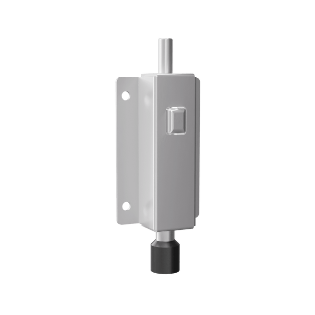 EP-SSP80H-Part J19 - Eagle Peak®