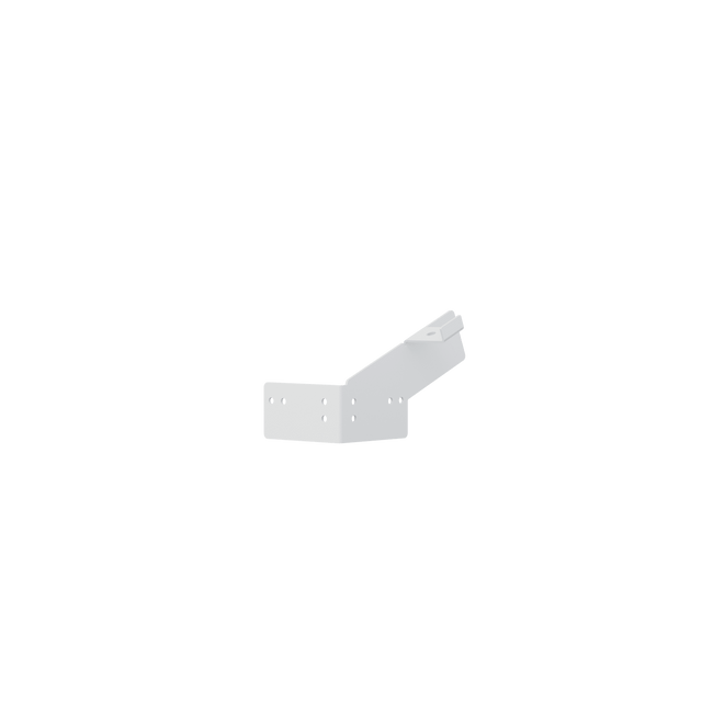 EP-SSP80H-Part J2 - Eagle Peak®