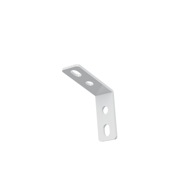 EP-SSP80H-Part J39 - Eagle Peak®