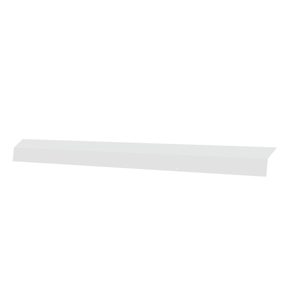 EP-SSP80H-Part L11 - Eagle Peak®