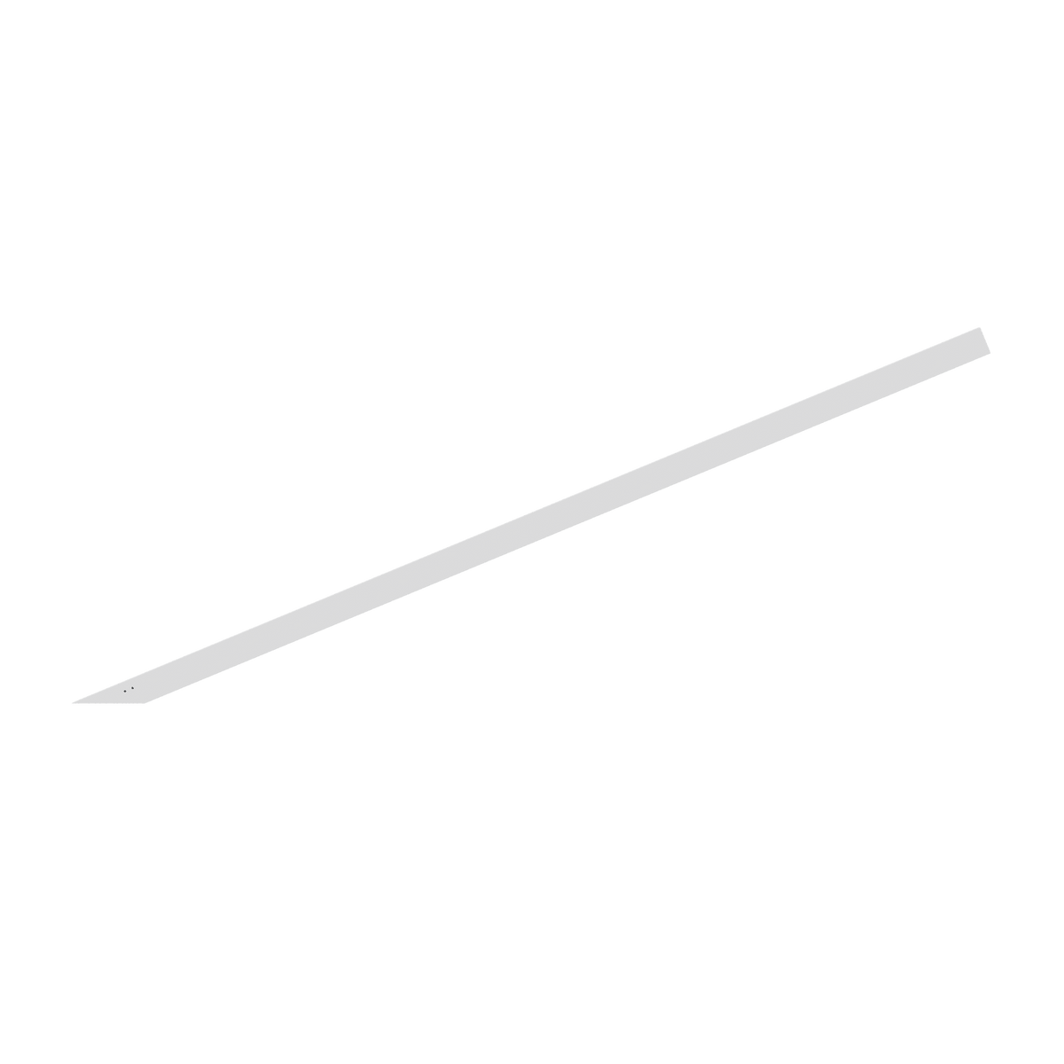 EP-SSP80H-Part M6 - Eagle Peak®