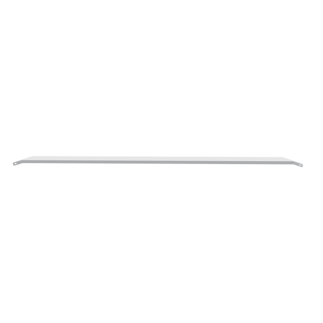 EP-SSP80H-Part S2 - Eagle Peak®