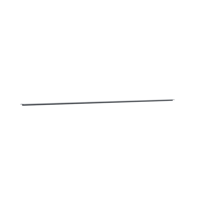 EP-SSP80H-Part V3 - Eagle Peak®
