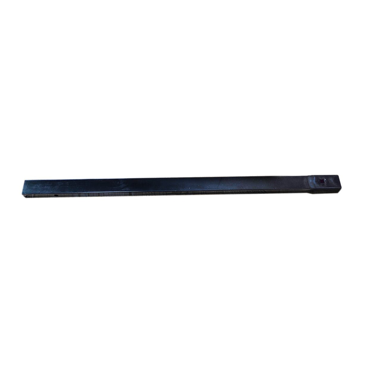 EP - SV01 - Part E Lower Rod - Eagle Peak Custom Canopy Tent