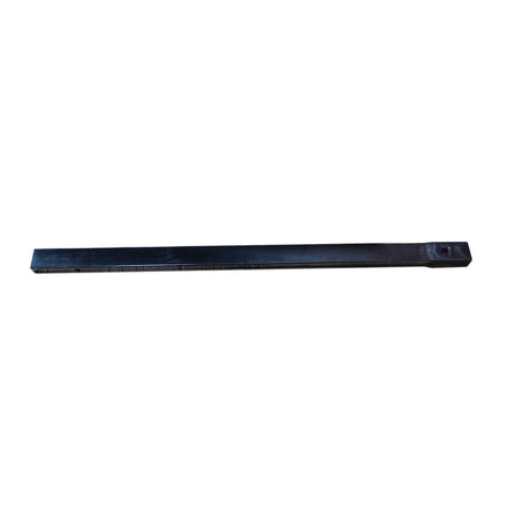 EP - SV01 - Part E Lower Rod - Eagle Peak Custom Canopy Tent