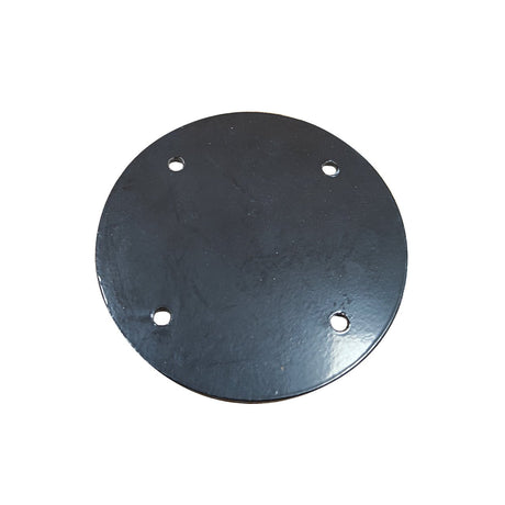 EP - SV02 - Part H Small Circular Plate - Eagle Peak Custom Canopy Tent