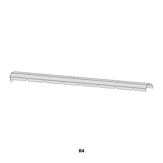 EP - WGDG168X - Part R4 - Eagle Peak Custom Canopy Tent