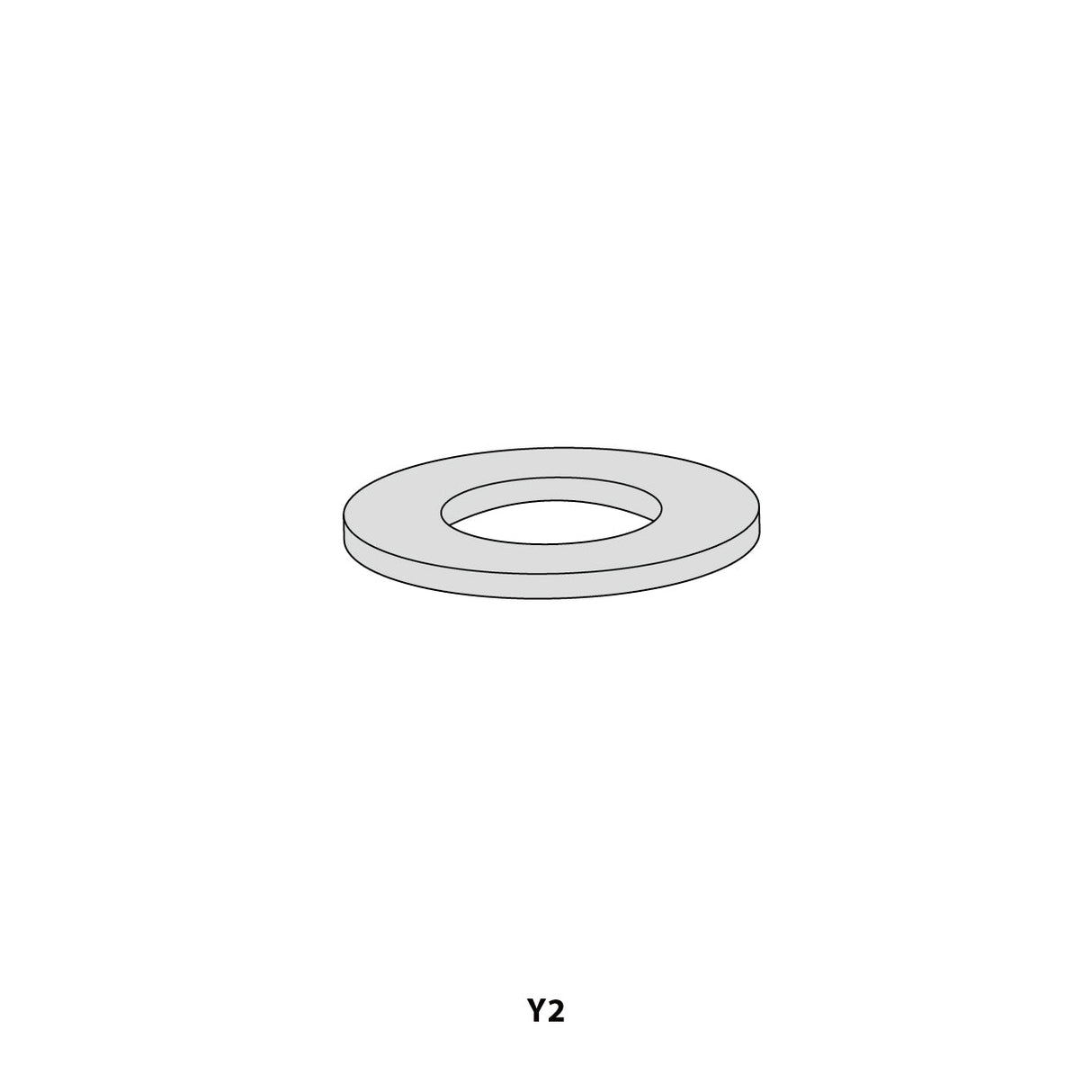 EP - WGDG168X - Part Y2 - Eagle Peak Custom Canopy Tent