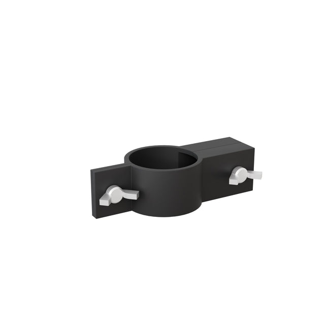 EPC - ALX4015 - Part H Clamp - Eagle Peak Canopy and Outdoor Products