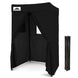 Flat Top 4x4 Pop-up Canopy Changing Room - Eagle Peak®