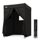 Flex Compact 5x5 Pop-up Canopy Changing Room - Eagle Peak®