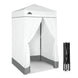 Flex Ultra Compact 4x4 Pop Up Changing Room Canopy - Eagle Peak®