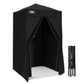 Flex Ultra Compact 4x4 Pop Up Changing Room Canopy - Eagle Peak®