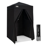 Flex Ultra Compact 4x4 Pop Up Changing Room Canopy - Eagle Peak®