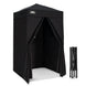 Flex Ultra Compact 4x4 Pop Up Changing Room Canopy - Eagle Peak®