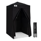 Flex Ultra Compact 4x4 Pop Up Changing Room Canopy - Eagle Peak®