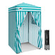 Flex Ultra Compact 4x4 Pop Up Changing Room Canopy - Eagle Peak®