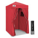 Flex Ultra Compact 4x4 Pop Up Changing Room Canopy - Eagle Peak®