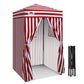 Flex Ultra Compact 4x4 Pop Up Changing Room Canopy - Eagle Peak®