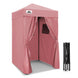 Flex Ultra Compact 4x4 Pop Up Changing Room Canopy - Eagle Peak®