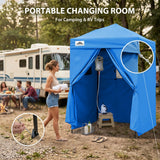 Flex Ultra Compact 5x5 Pop-up Canopy - Eagle Peak®